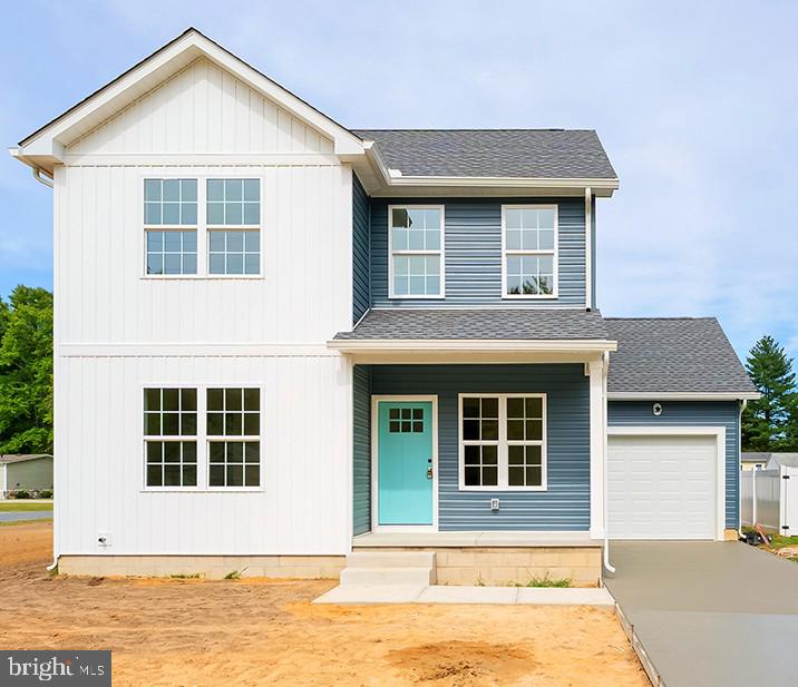165 Rose Bowl Rd — photo