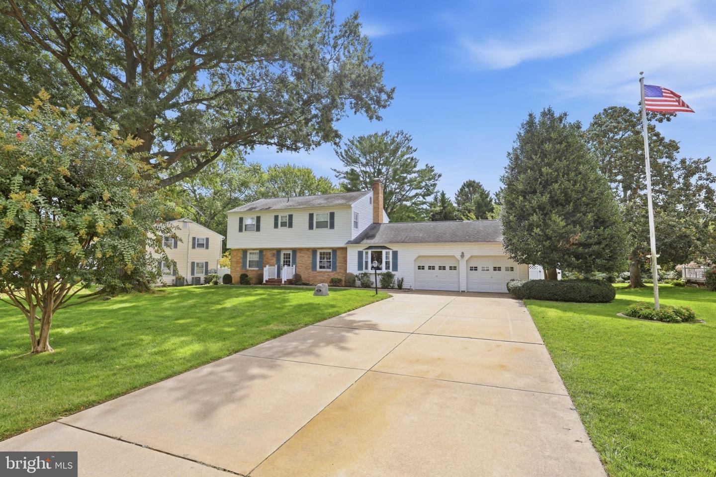 86 Dalwin Drive, Dover, DE 19901 — photo 2