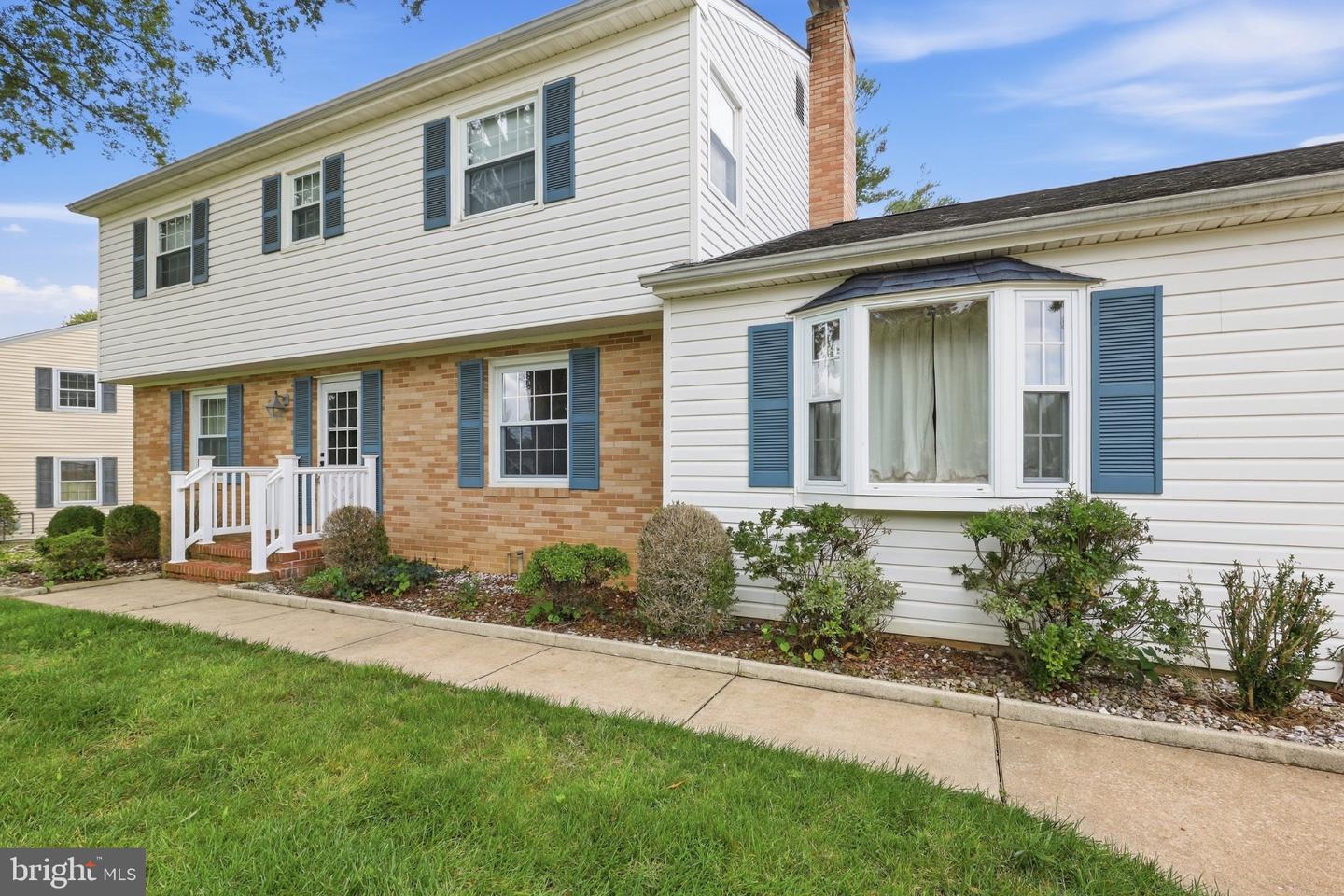 86 Dalwin Drive, Dover, DE 19901 — photo 3