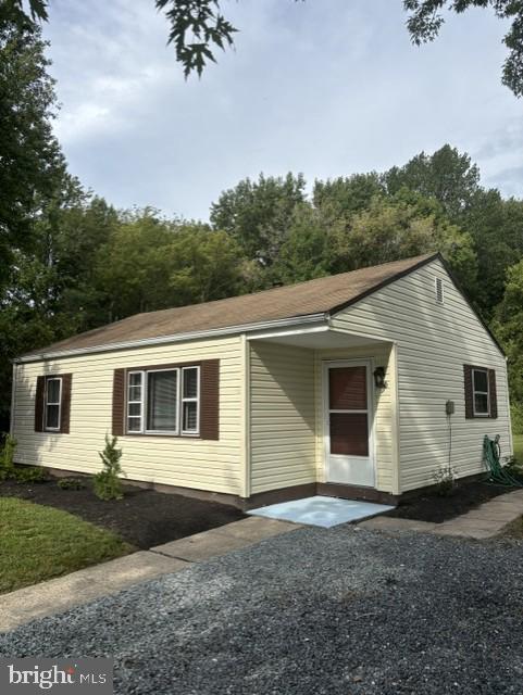 1230 Janes Rd — photo