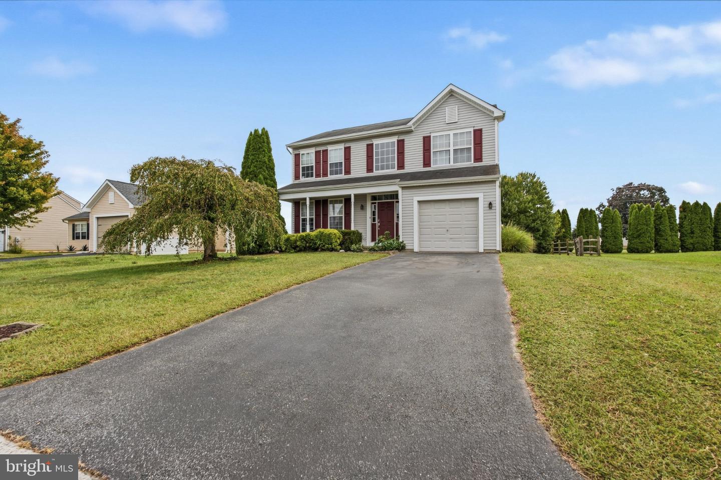 124 Brian Dr — photo