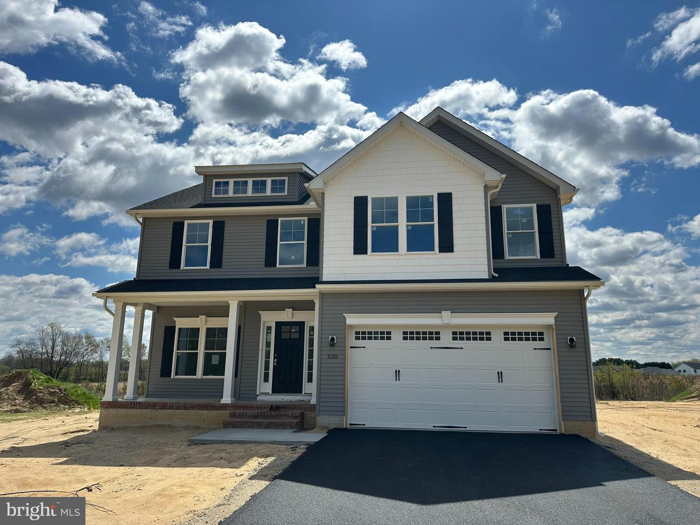 227 Greenbrook Dr — photo