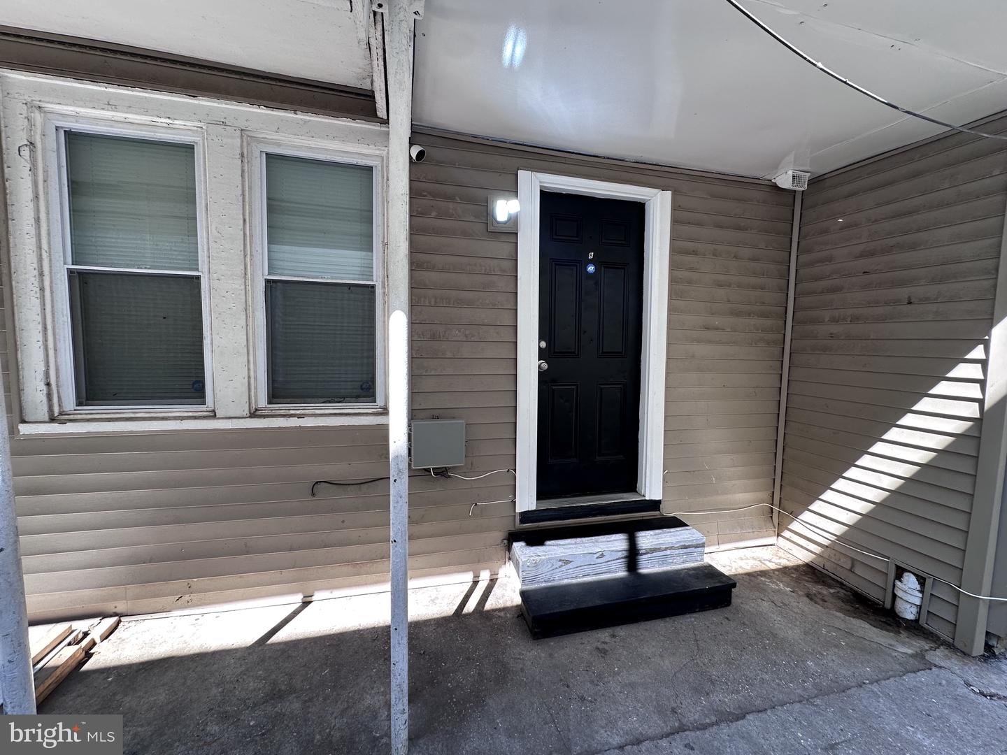 32 S Governors Ave #Unit C — photo