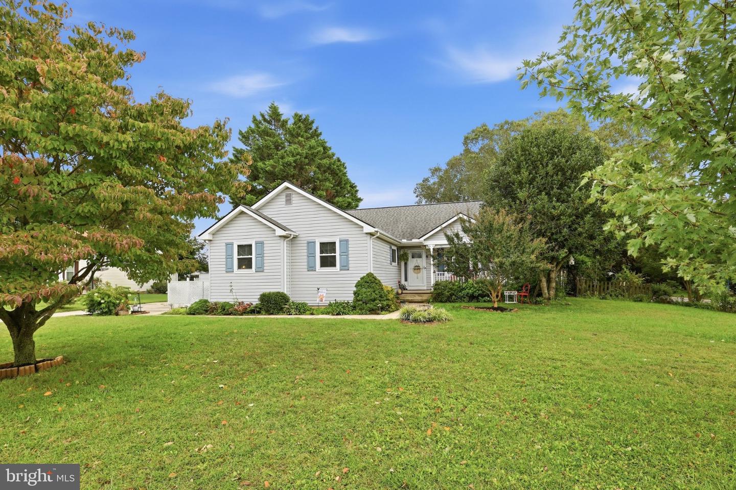 1313 West Dr — photo
