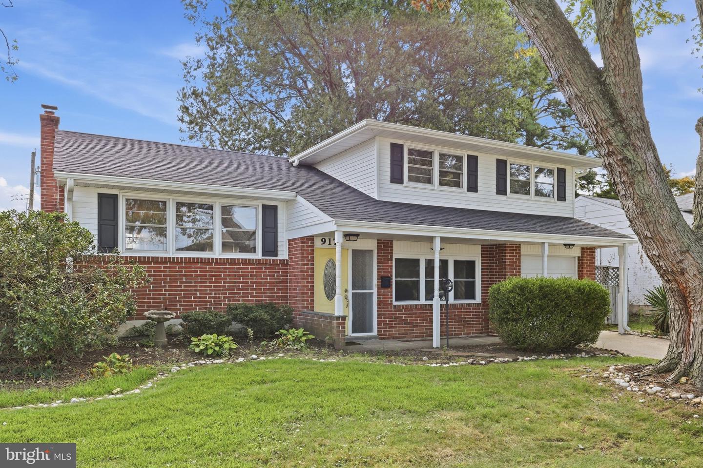 917 Shank Rd — photo