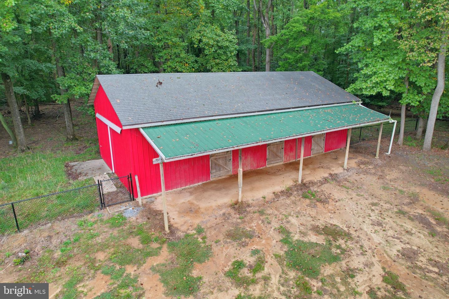 577 Bowman Rd — photo