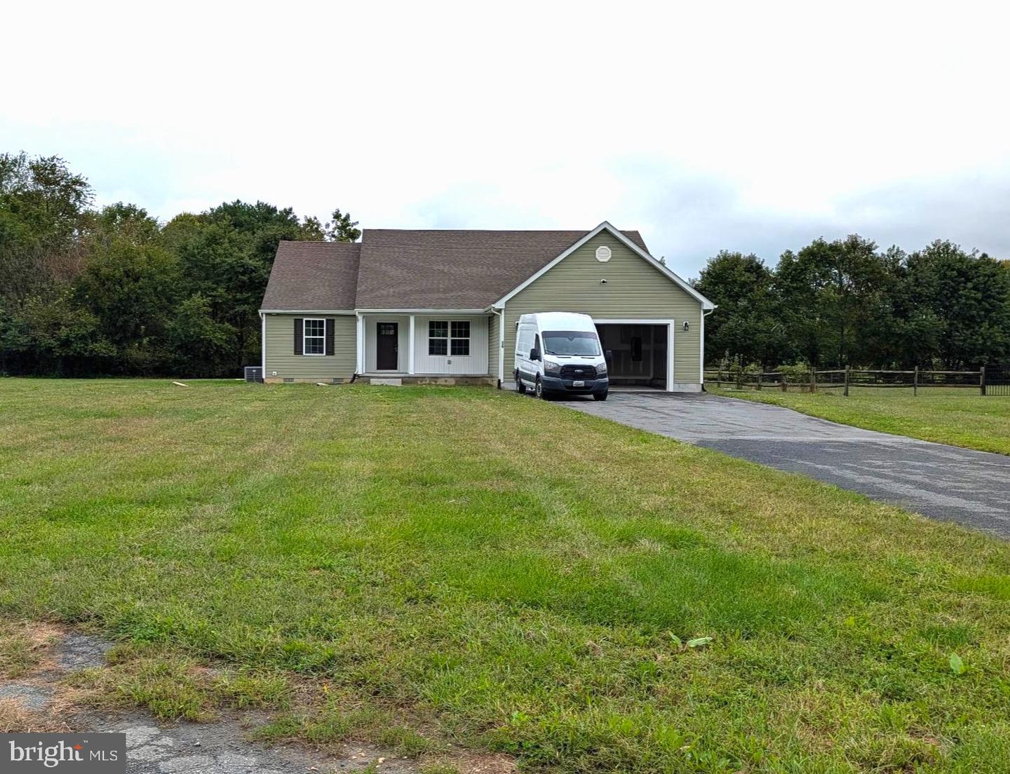 86 Winery Way — photo