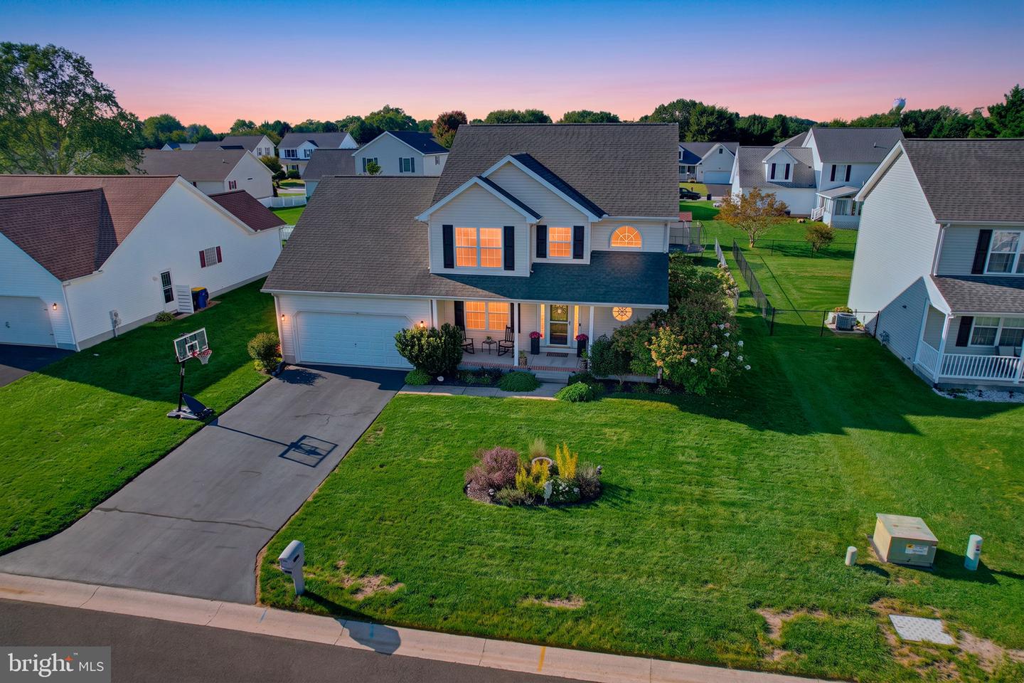 65 Joshua Dr — photo