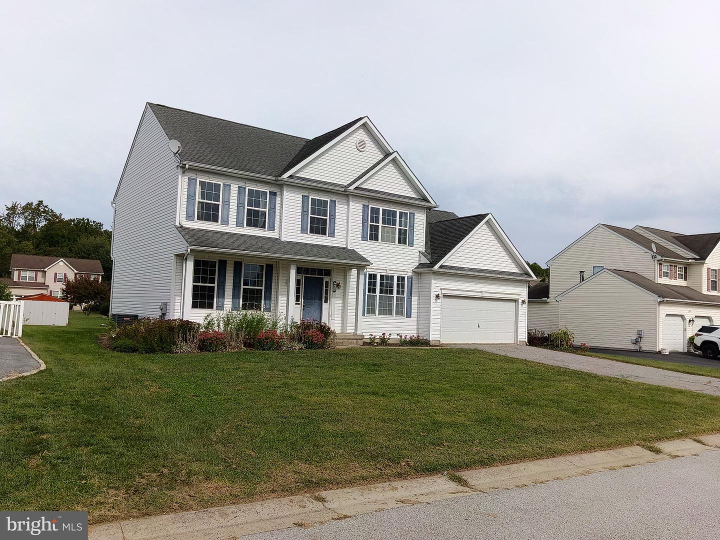 49 Leena Ln — photo