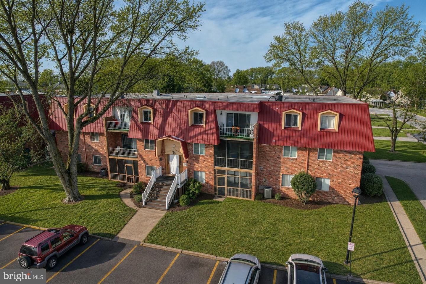 103 Par Haven Dr — photo