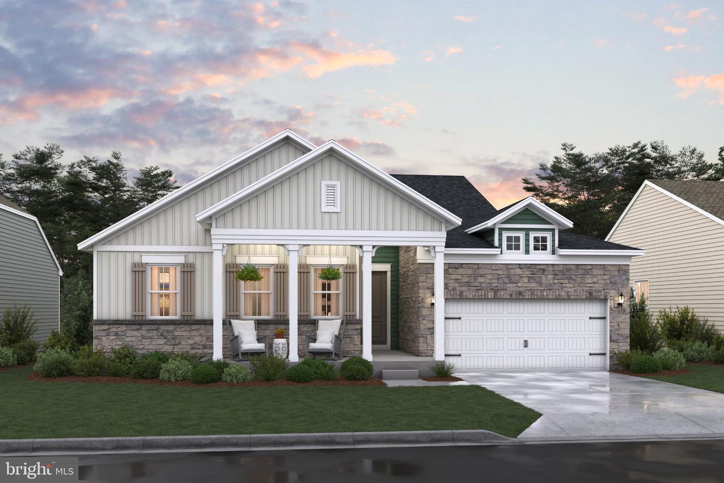 406 Field Flower Dr — photo