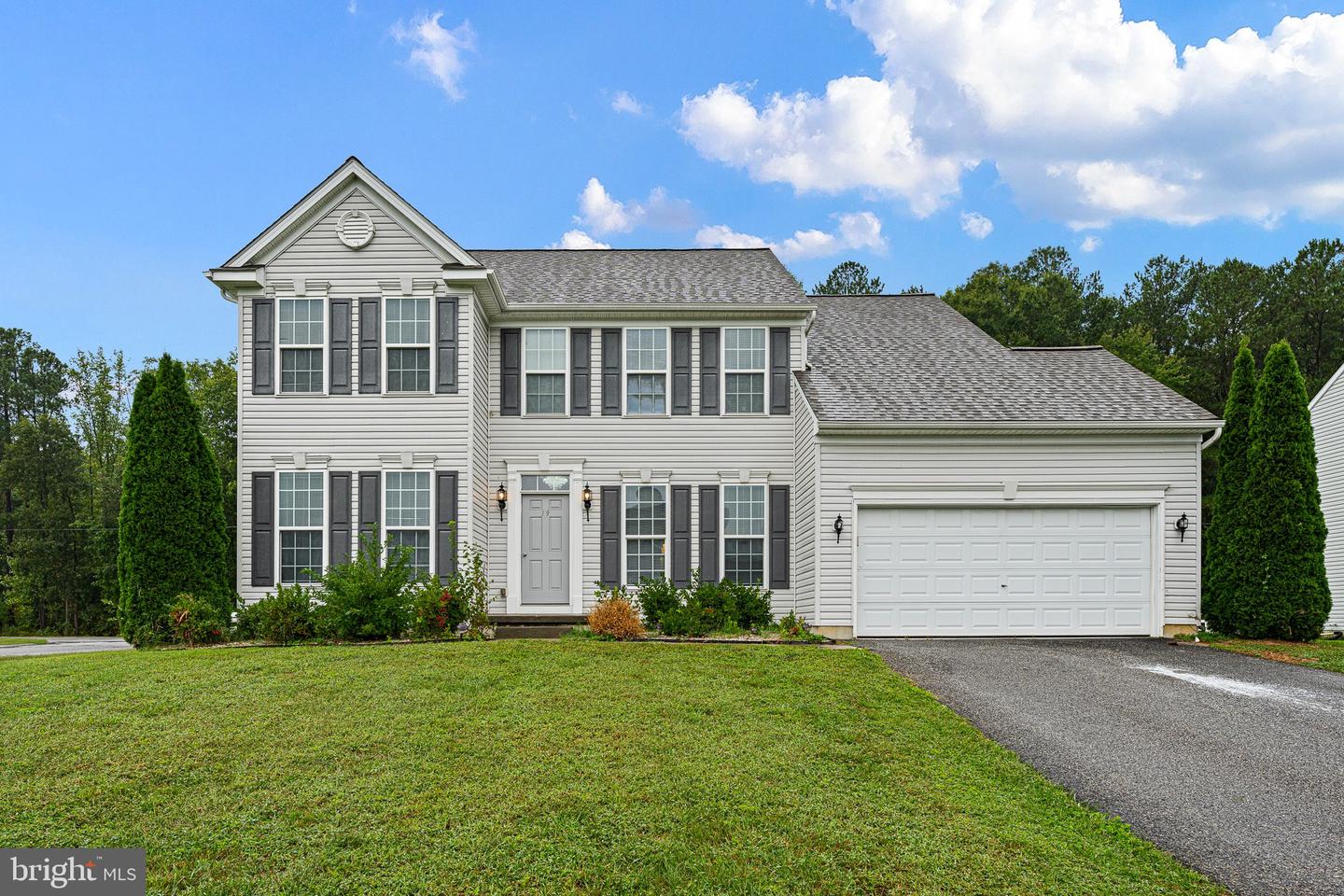 19 Oakwynn Cir — photo