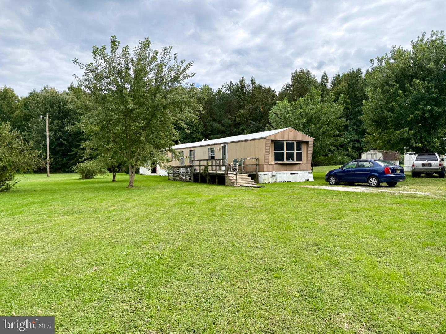 2298 Thompsonville Rd — photo