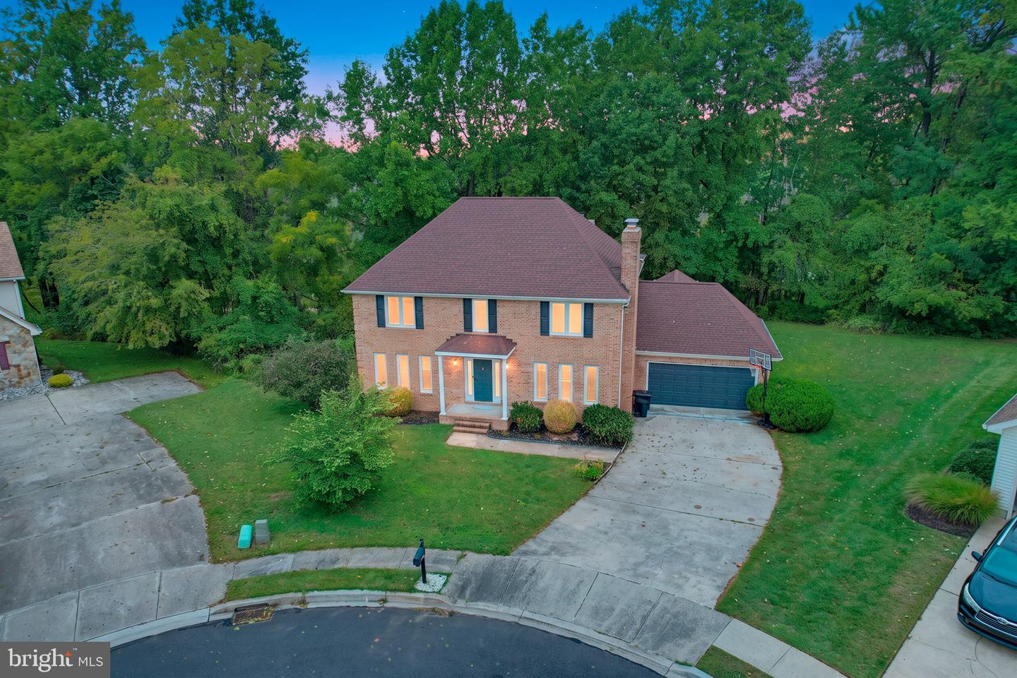7 Michael Ct — photo