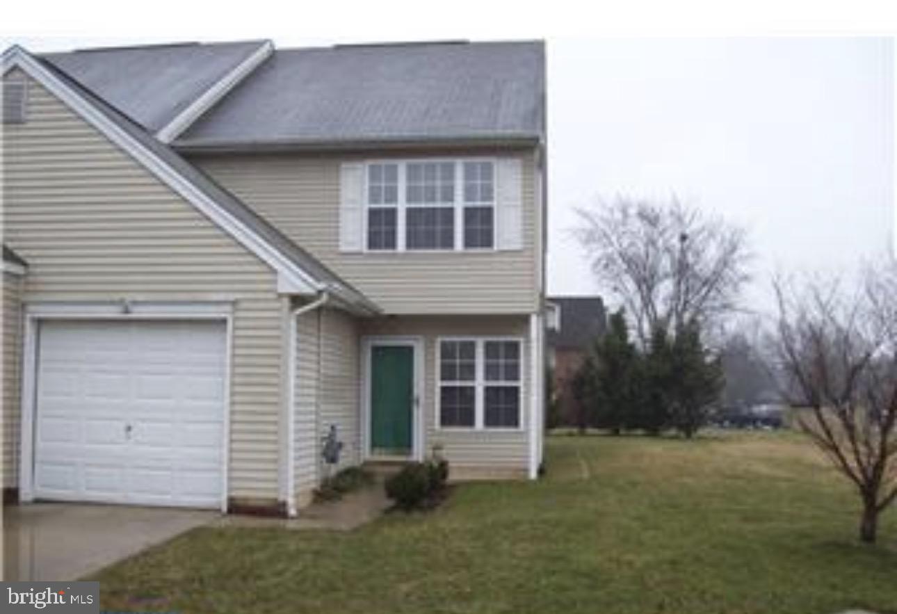 32 Periwinkle Ct — photo