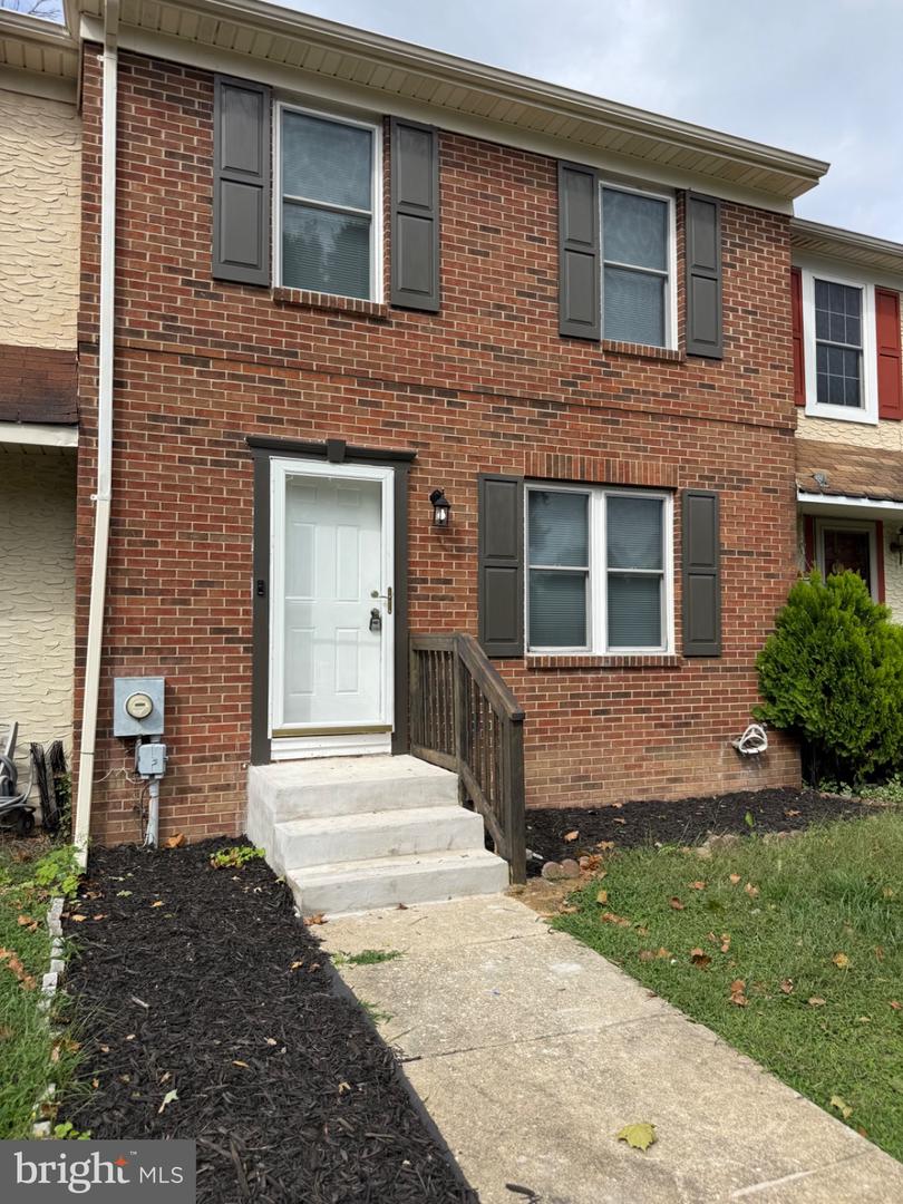 13 Lamplighter Ln — photo