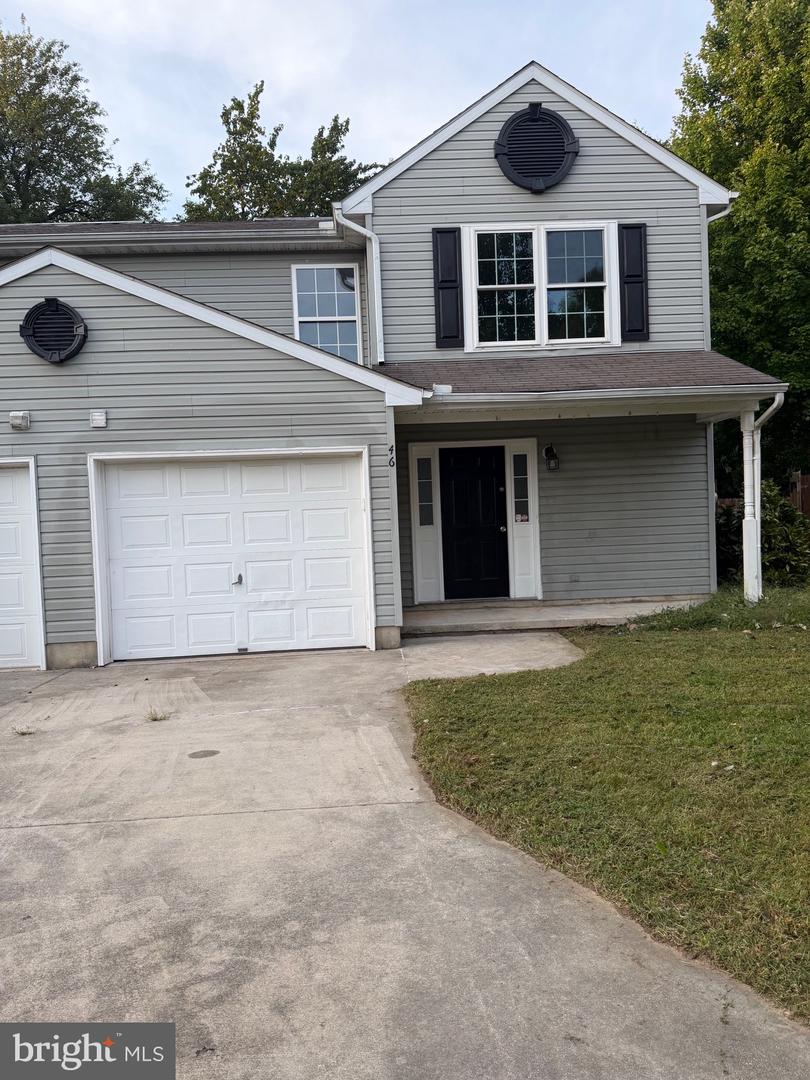46 Acacia Pl — photo