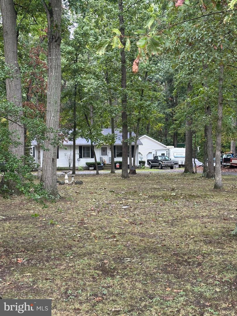 698 Sportsman Rd — photo