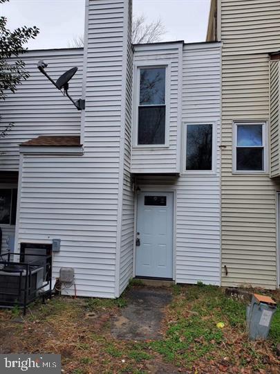 3000 Generals Way — photo