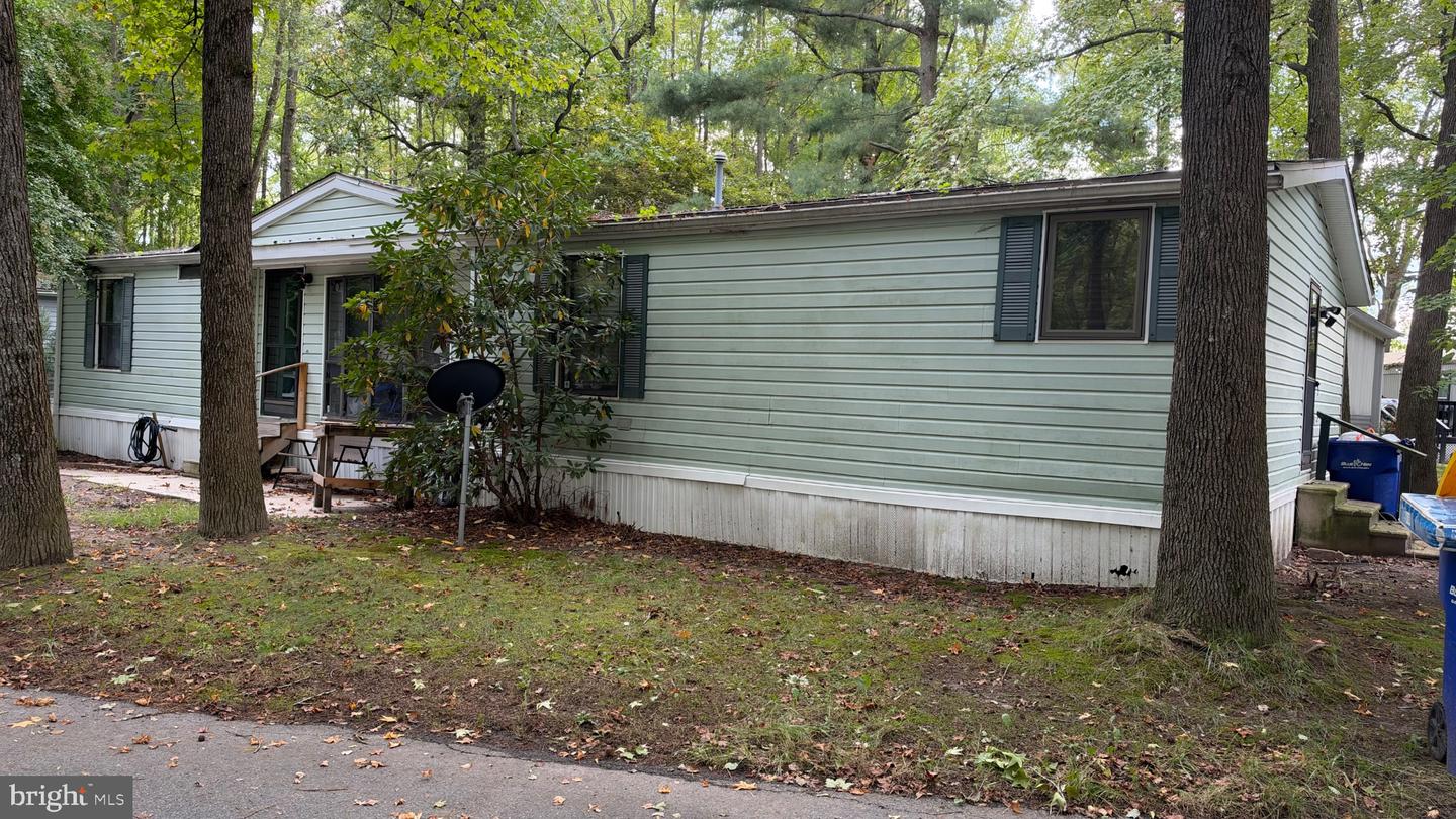61 Juniper Ct #61 — photo