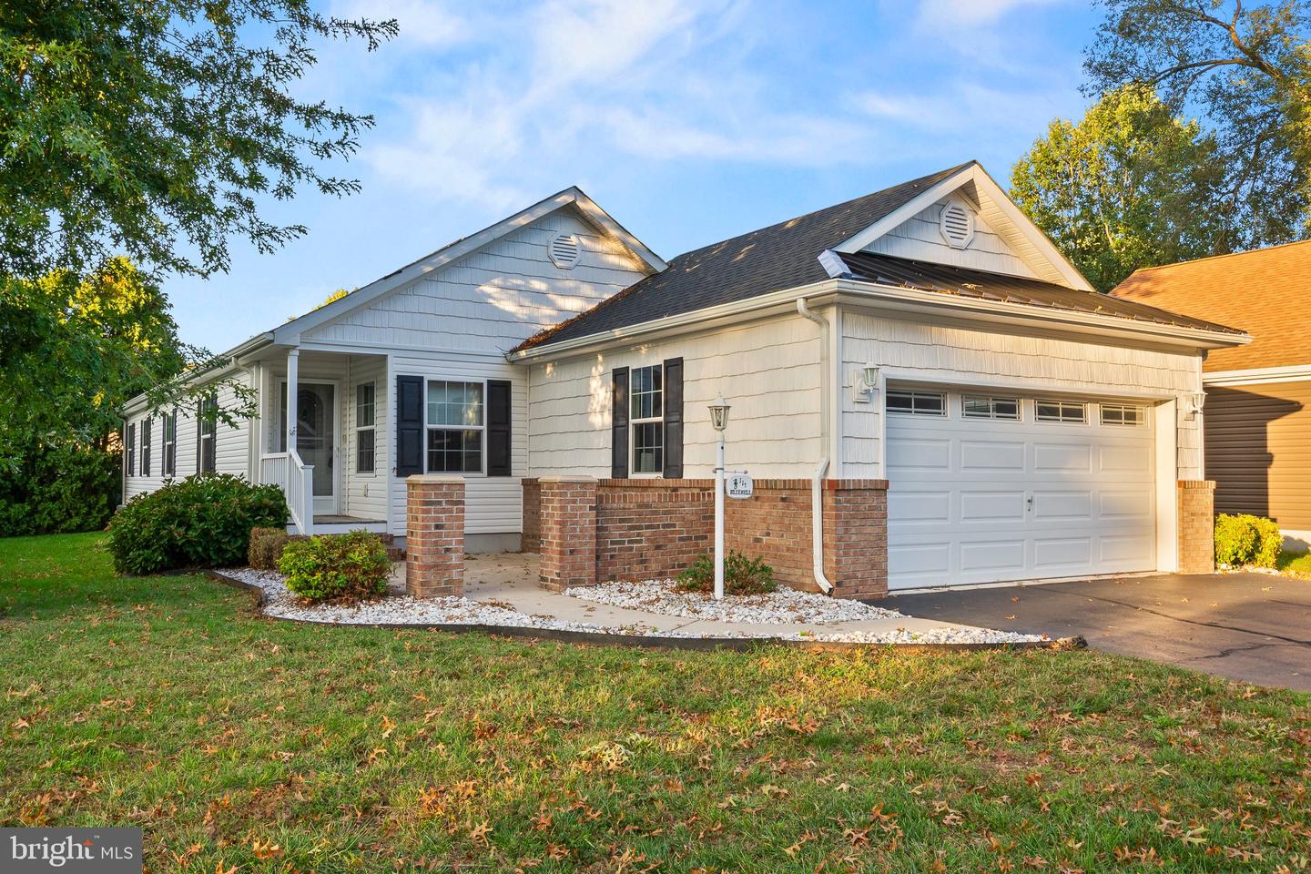 117 Bluebell Dr #19 — photo