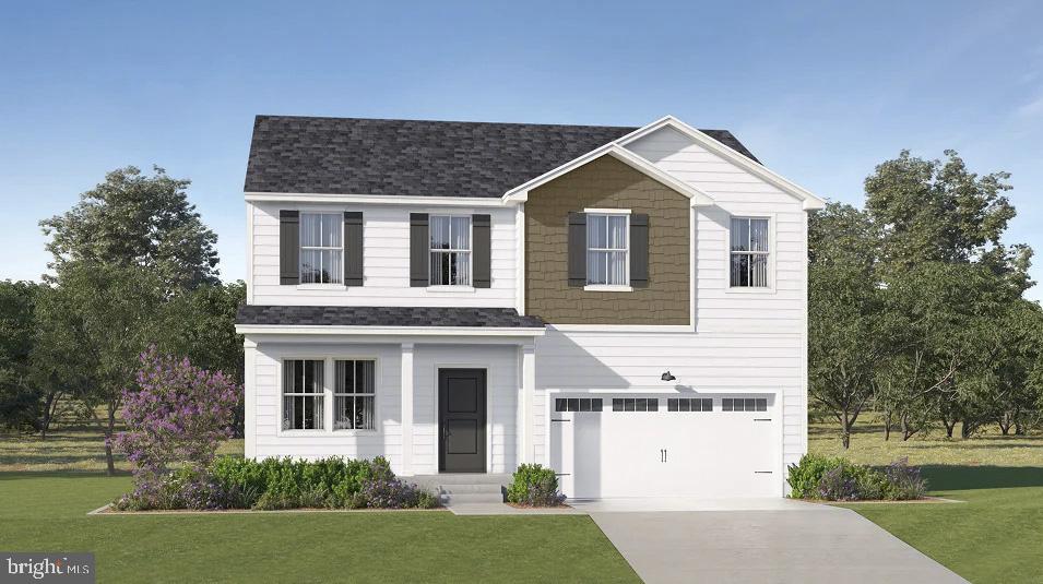 185 Wicklow Dr — photo