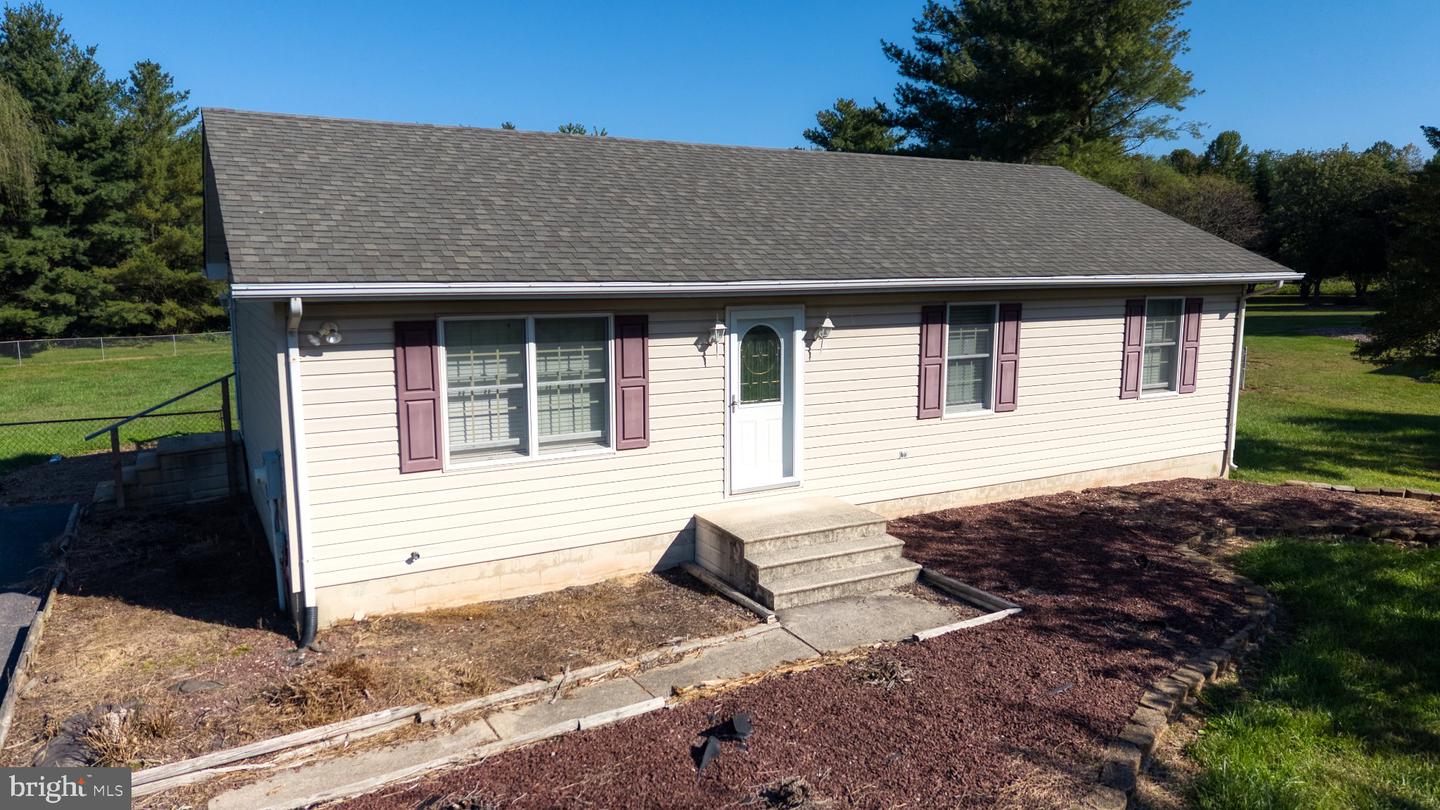 3 Brook Dr — photo