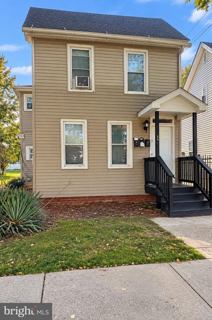 34 N New St Unit 1 — photo