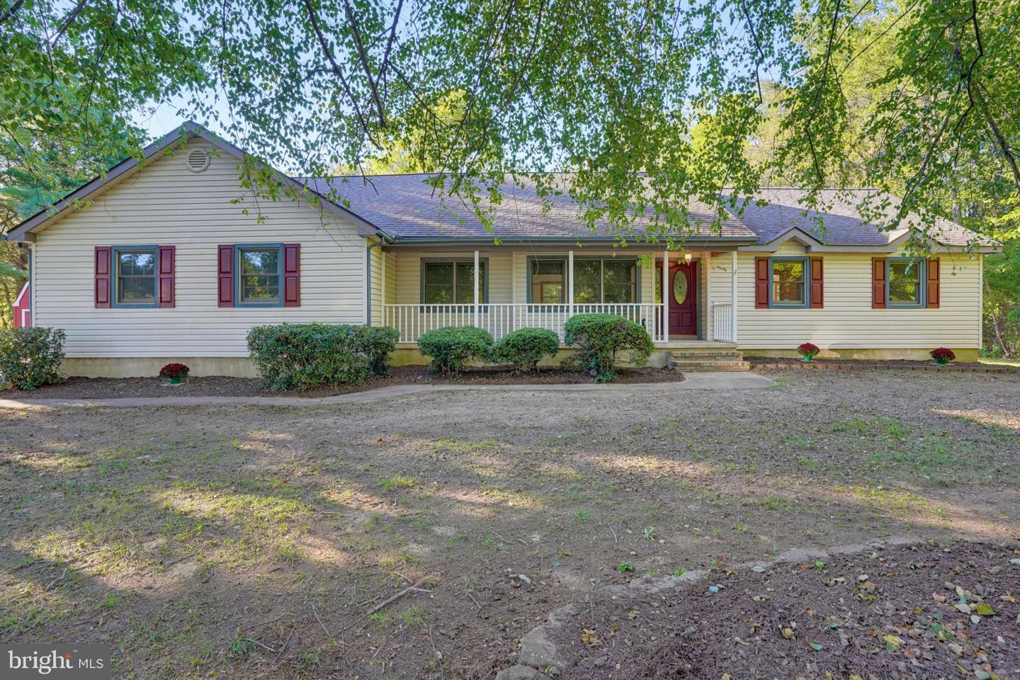 124 Pickwick Blvd — photo