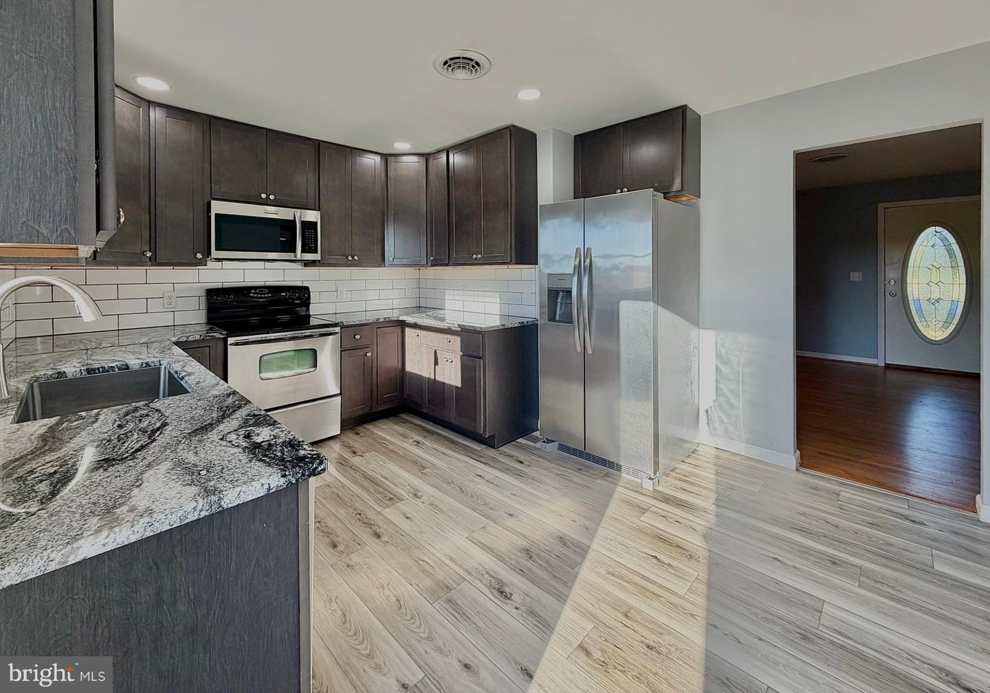 12452 S Dupont Hwy — photo
