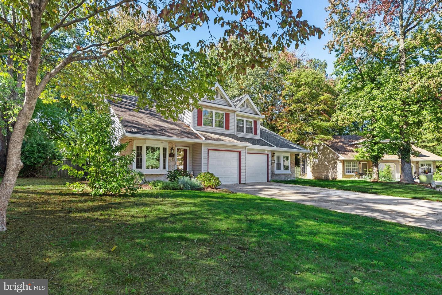 1434 S Farmview Dr — photo