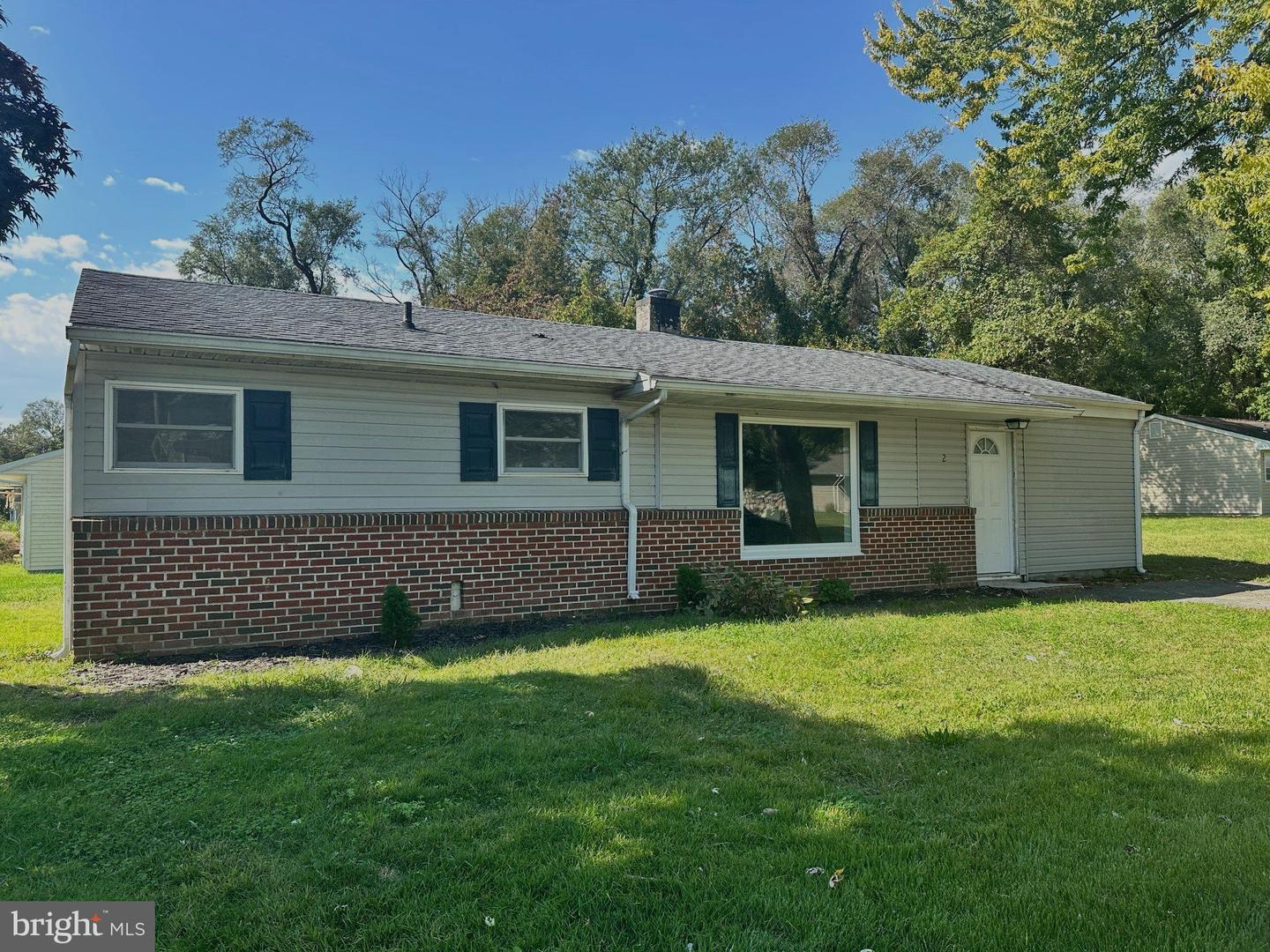 2 Washington Place, Dover, DE 19901 — photo 2