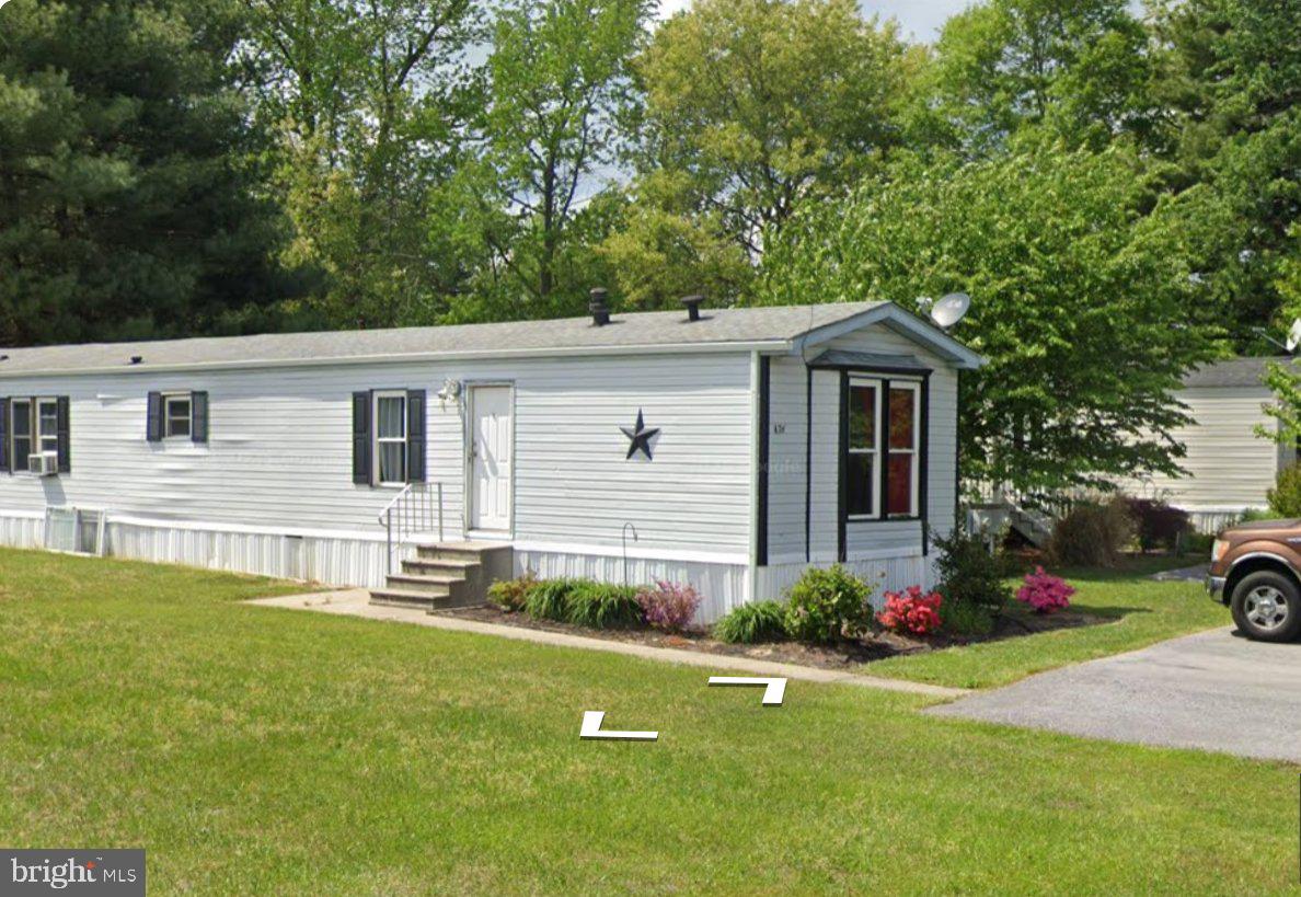 476 Aspen Dr — photo