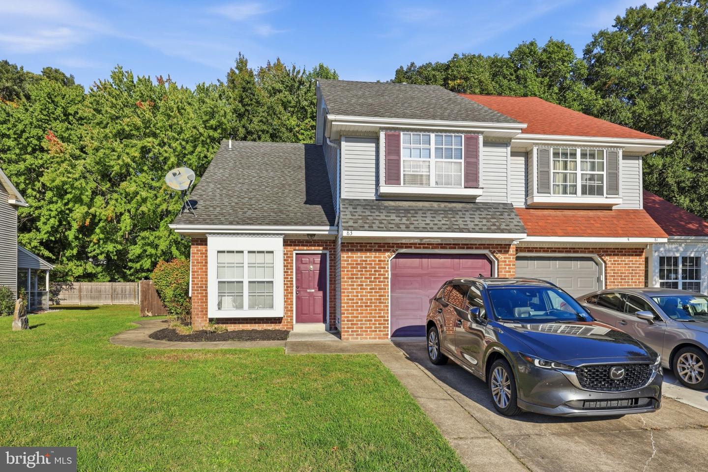 83 Stoney Dr — photo