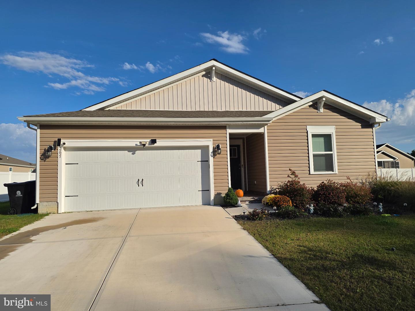 267 Plantation Dr — photo