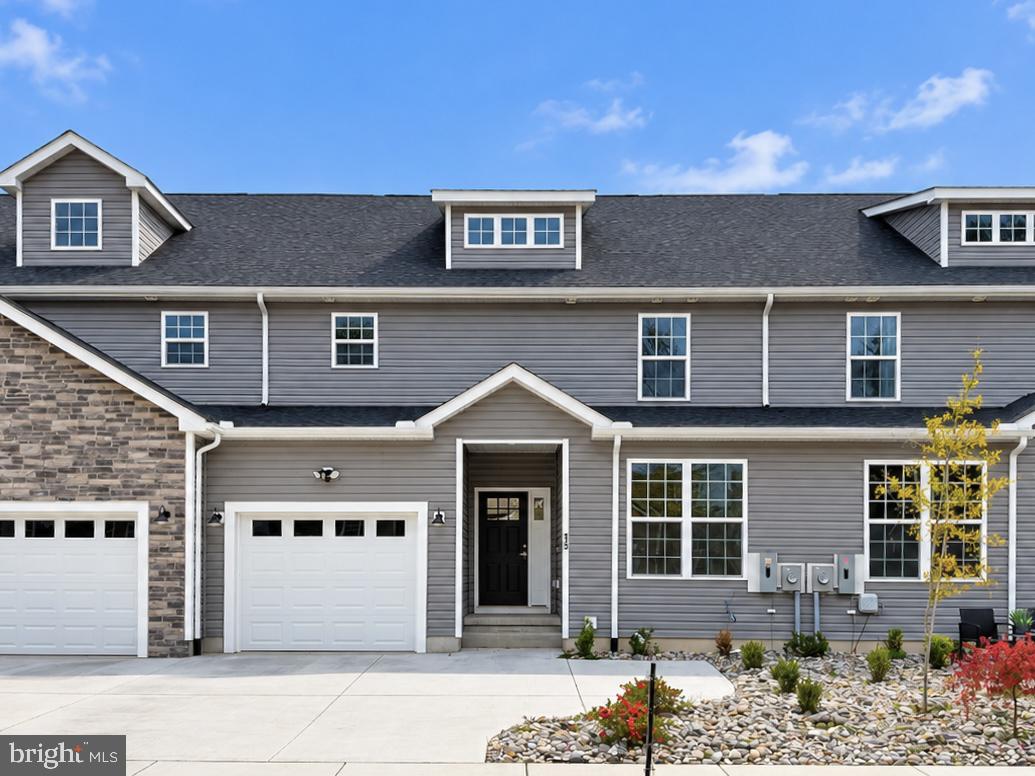 13 Valhalla Ct — photo