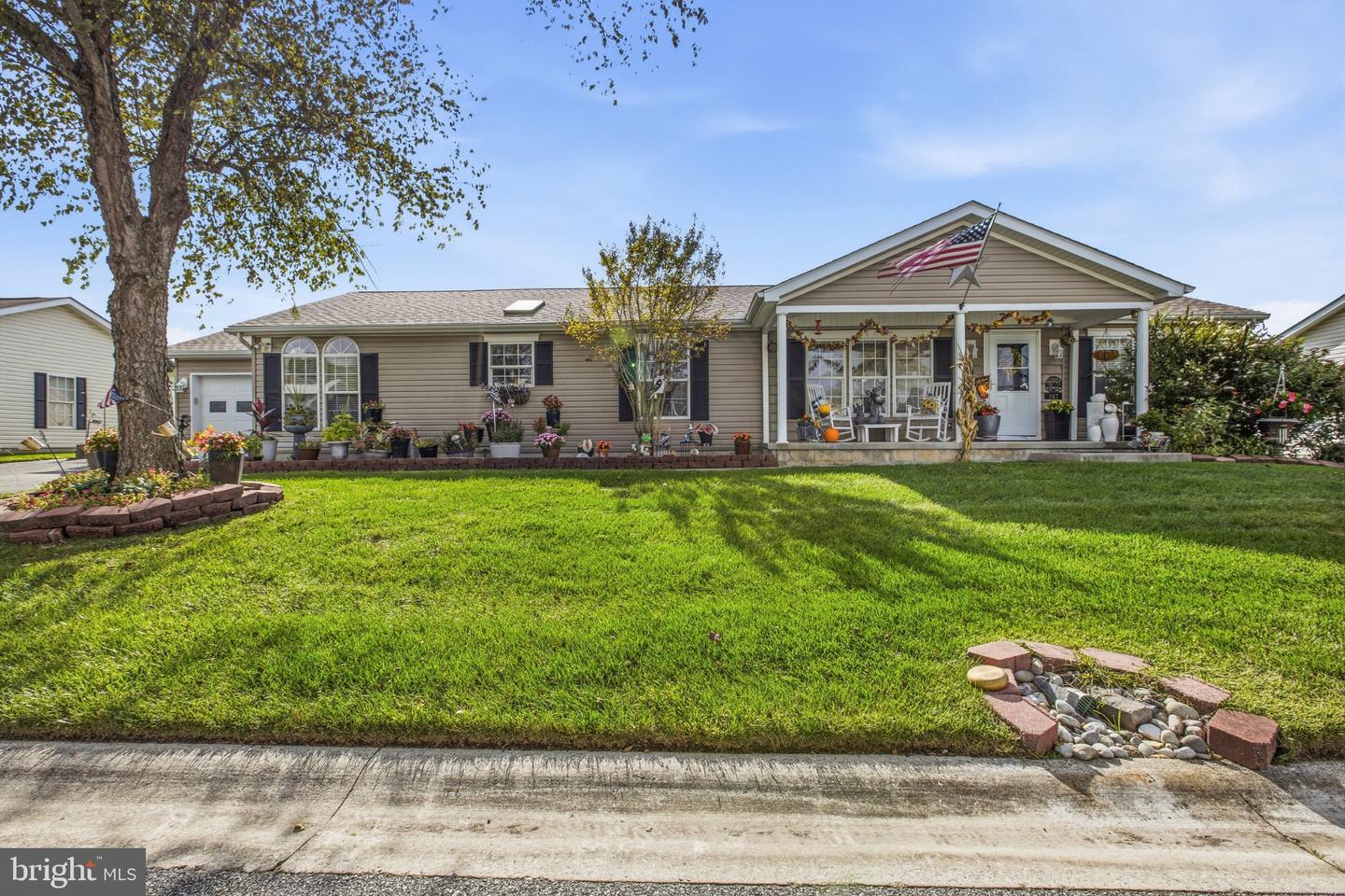 517 Weaver Dr #517 — photo