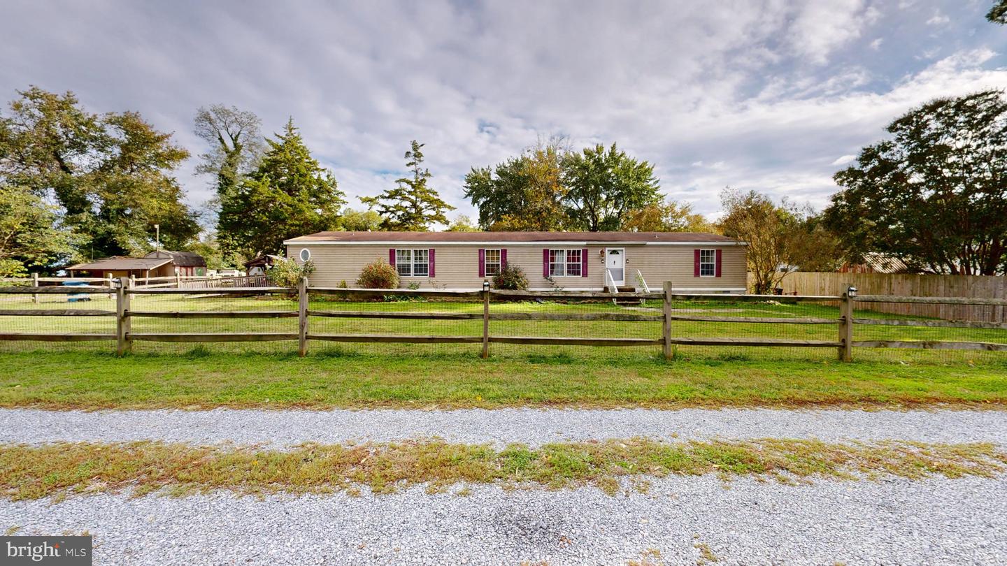 1650 Cypress Branch Rd — photo