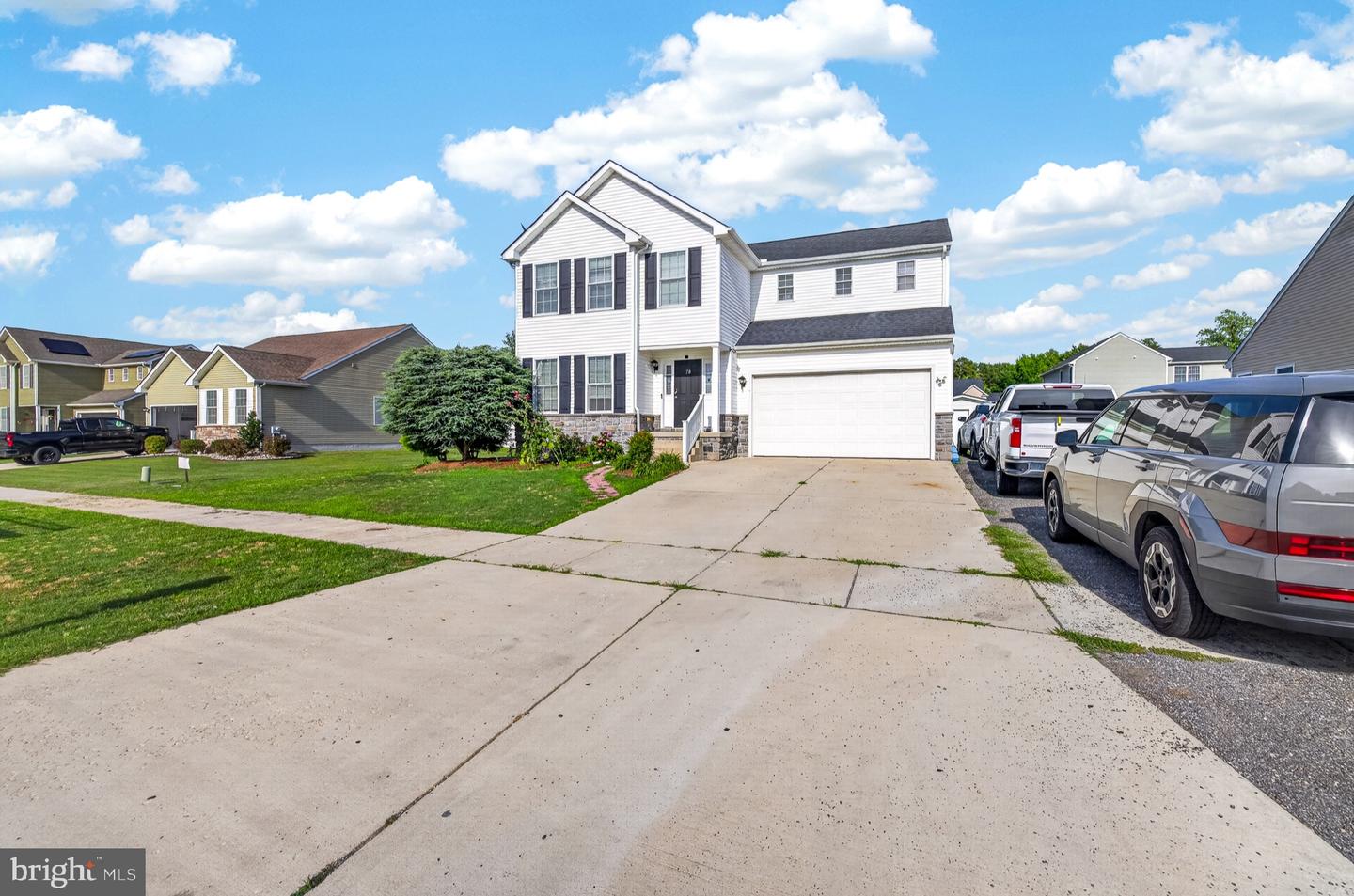78 Anchor Ln — photo