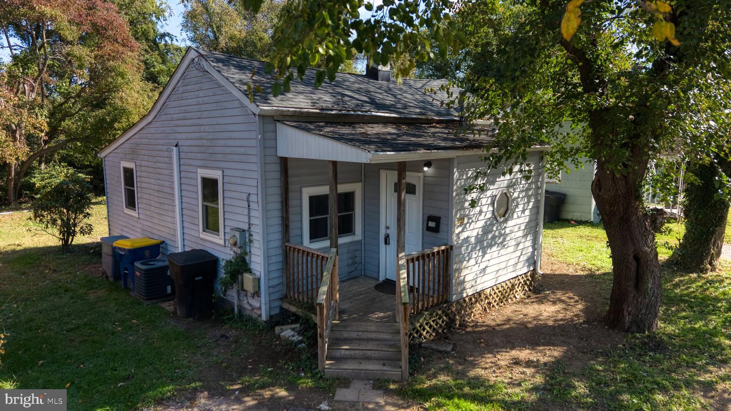 159 Mitscher Road, Dover, DE 19901 — photo 2
