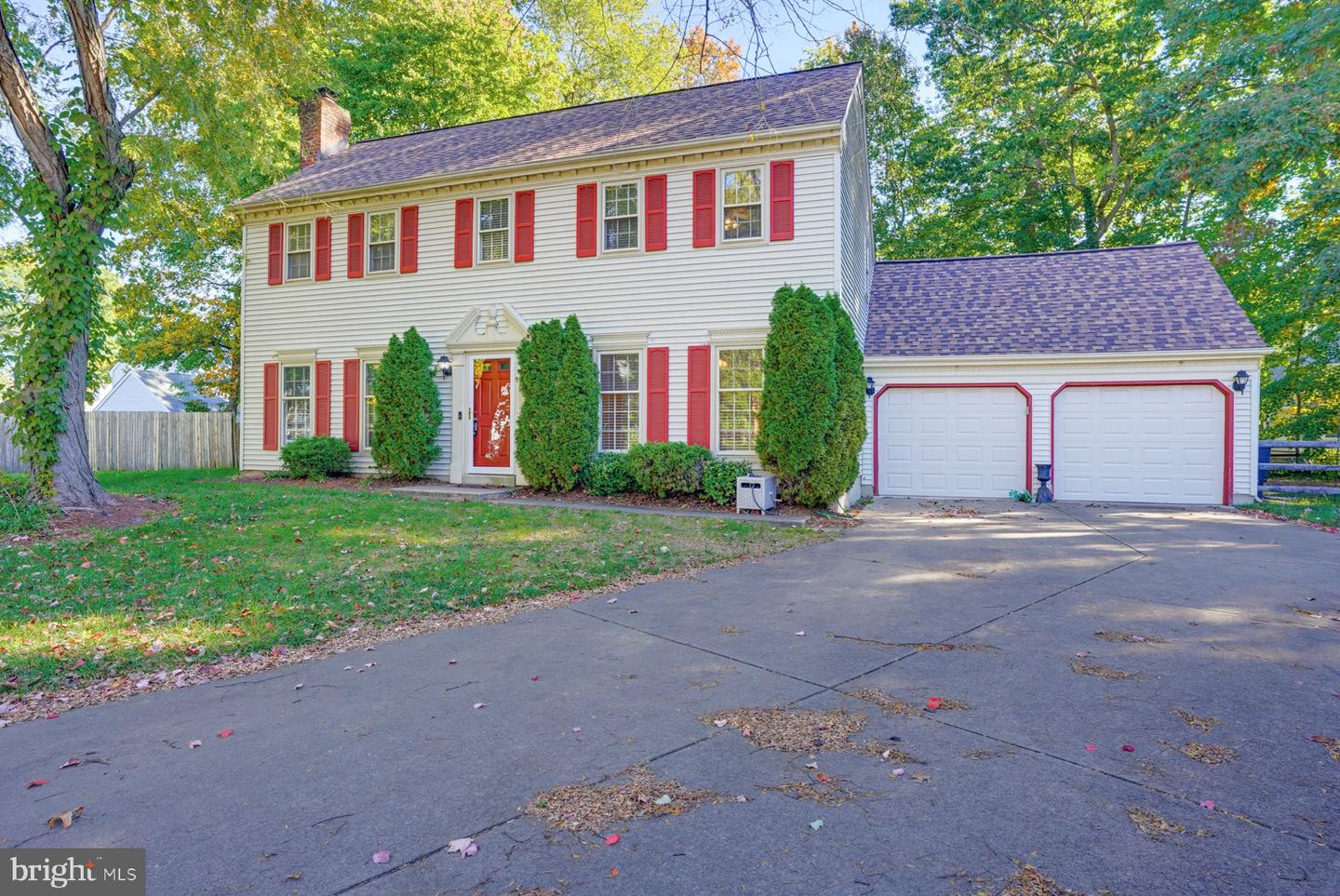 31 Patriot Dr — photo