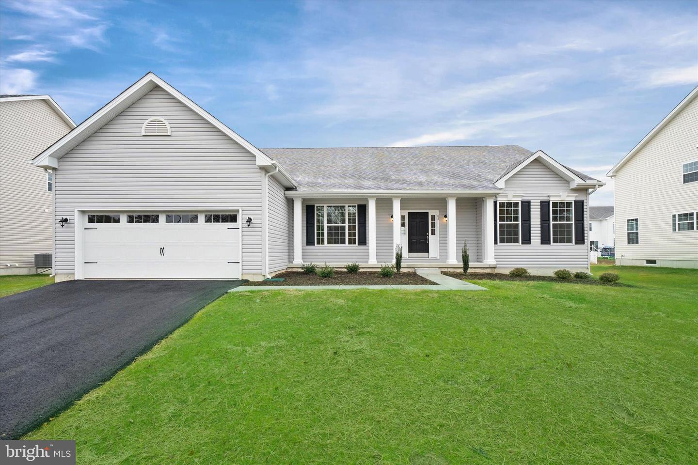 1153 Charleston Circle #Jefferson — photo