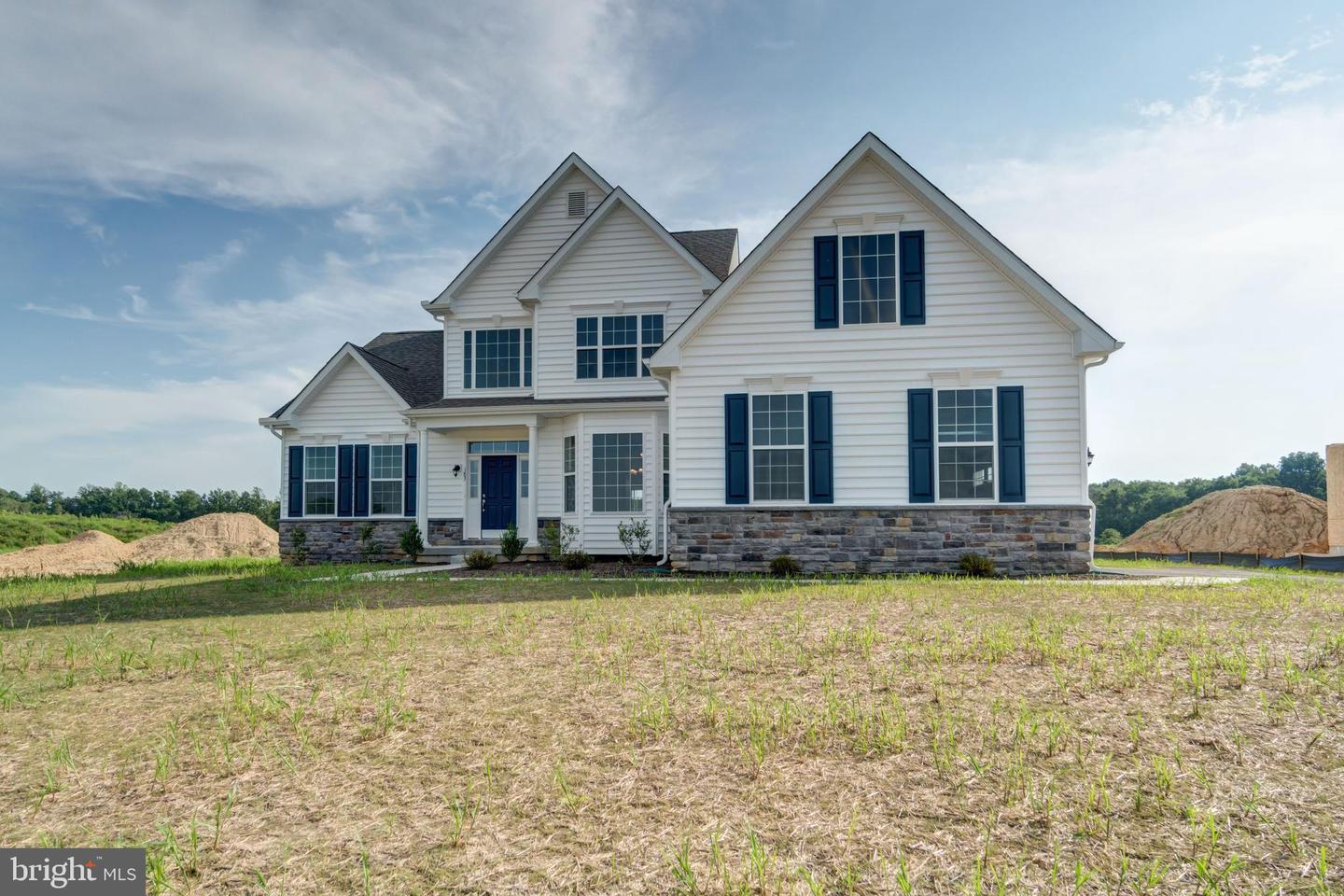 1153 Charleston Cir #Legend — photo