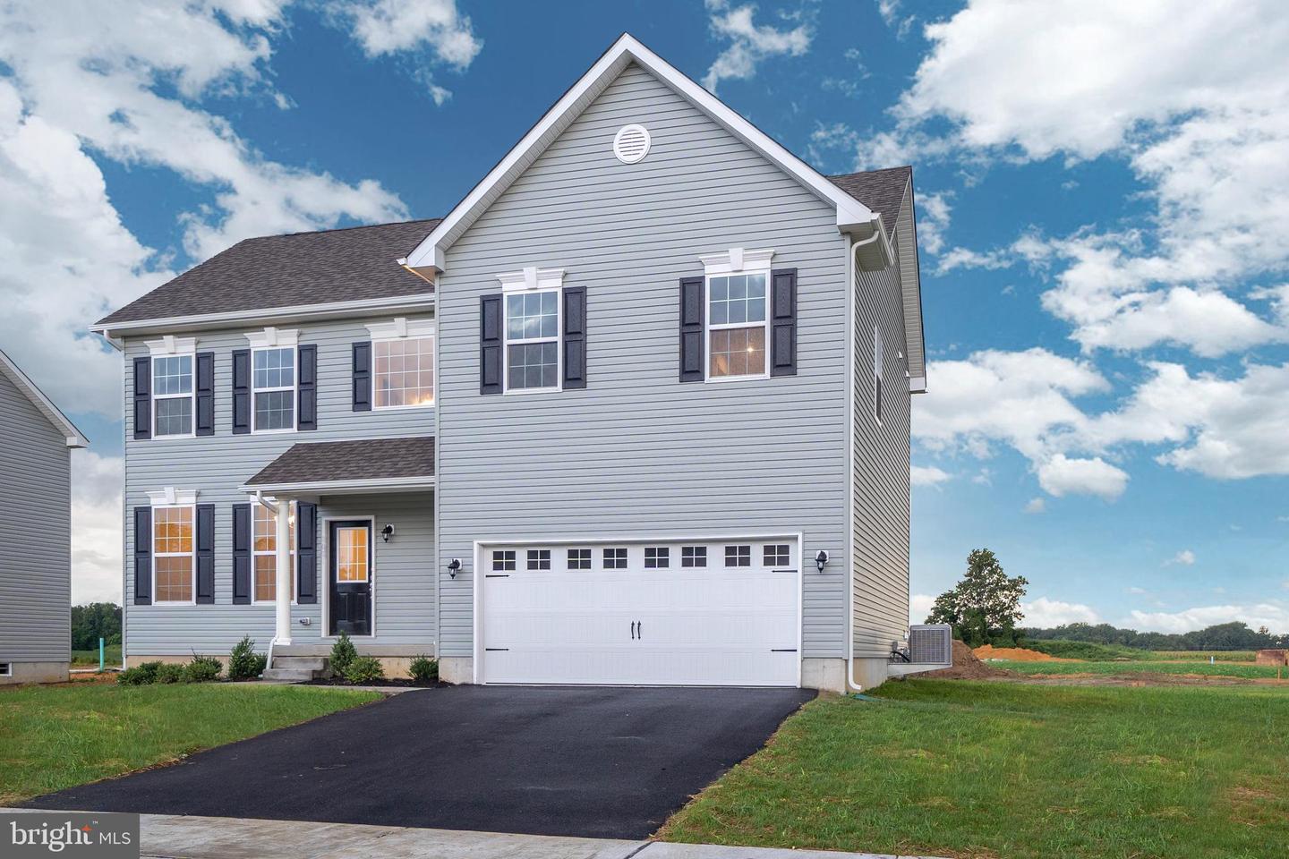1153 Charleston Cir #Berkshire — photo