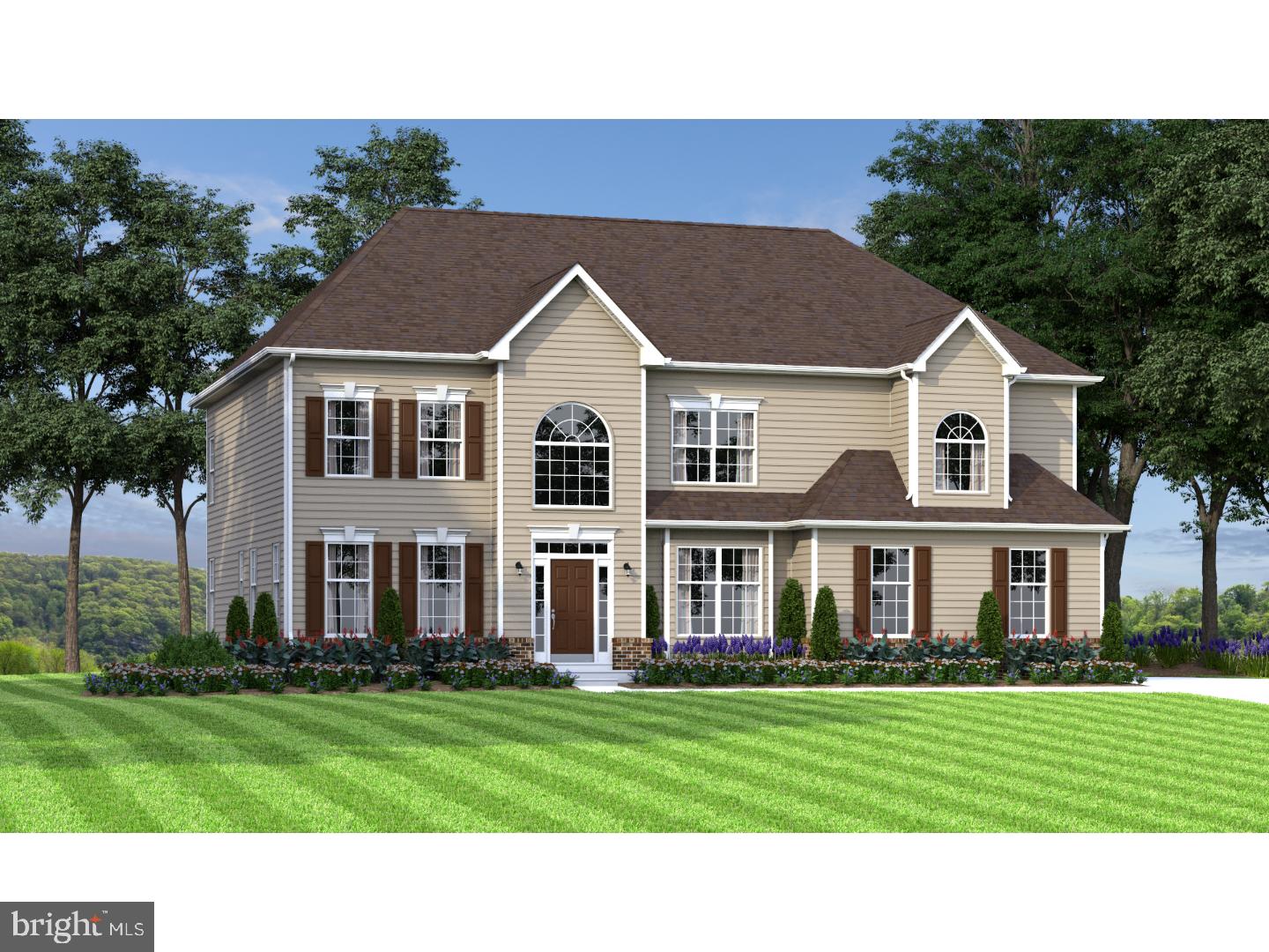1153 Charleston Cir #Gladwyn — photo