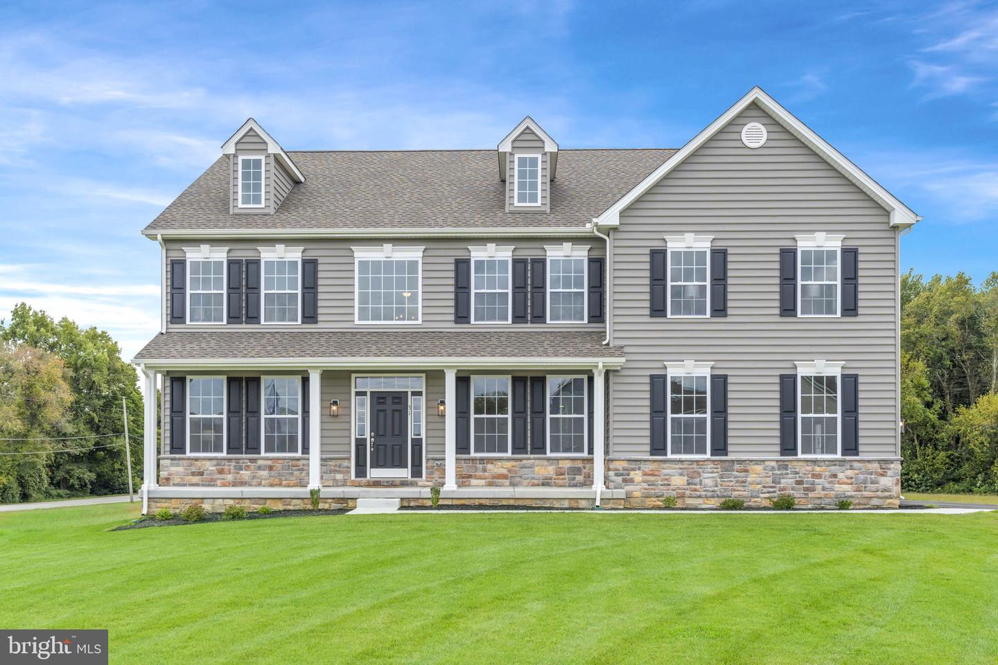 1153 Charleston Cir #Brandywine — photo