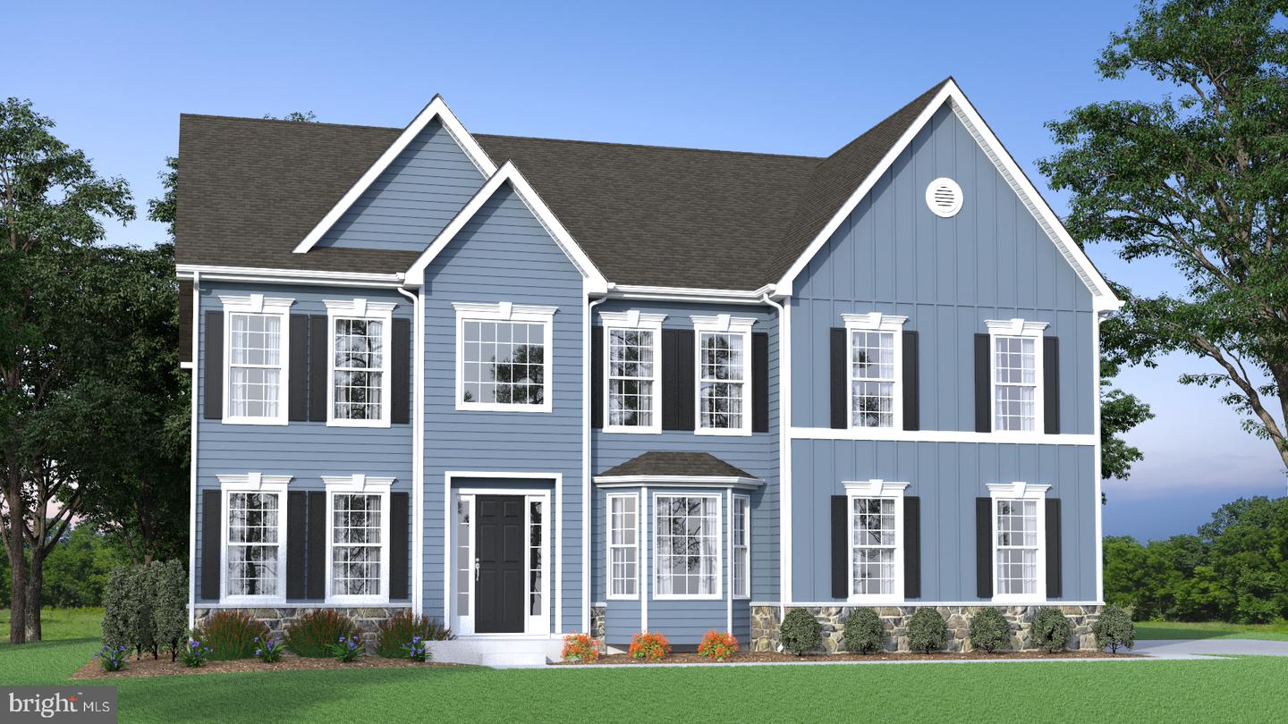 273 Abbotsford Dr #Brandywine Grand — photo