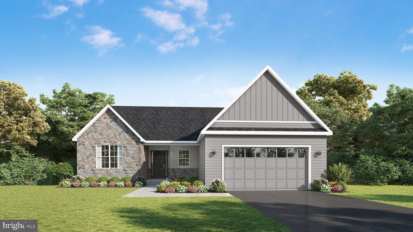 3211 Wrangle Hill Rd — photo
