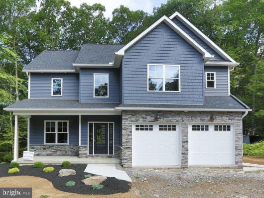 3209 Wrangle Hill Rd — photo