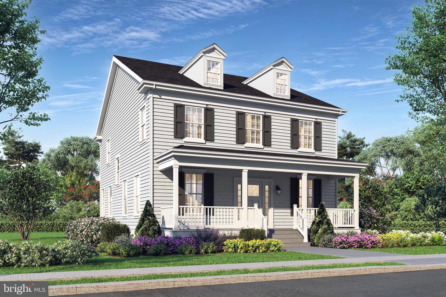 530 Wheelmen St #6 Charleston — photo